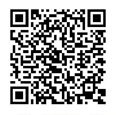RERA QR Code 0